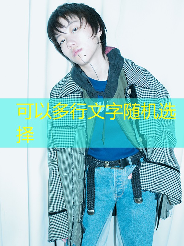 ai beto vou gritar video original