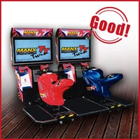 slots 7 casino no deposit bonus codes free spins 2022 slots 7 casino no deposit bonus codes free spins 2022