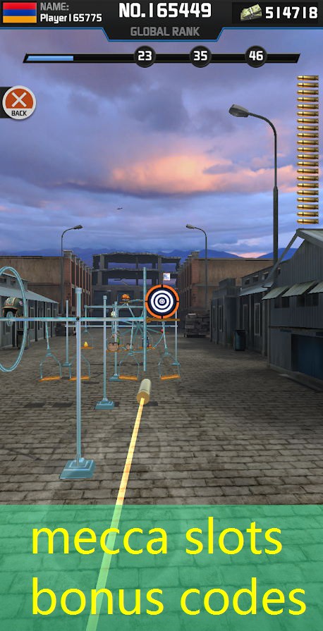 mecca slots bonus codes mecca slots bonus codes