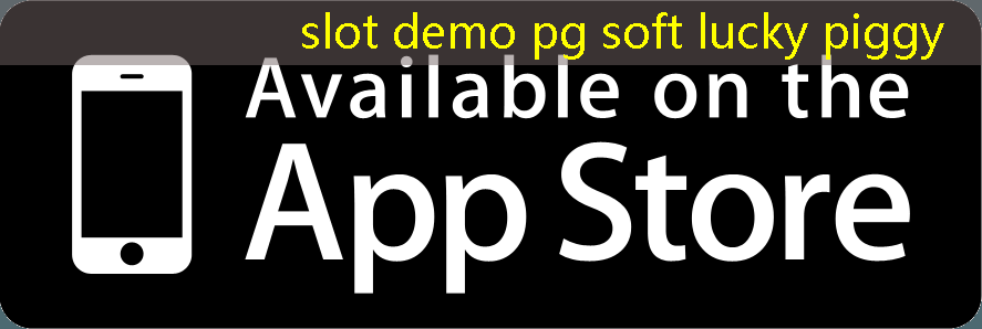 slot demo pg soft lucky piggy