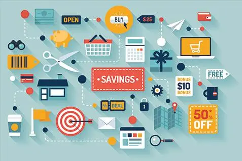 are slot bonuses predetermined