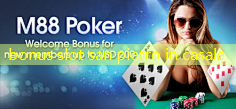 bonus slot san pietro in casale