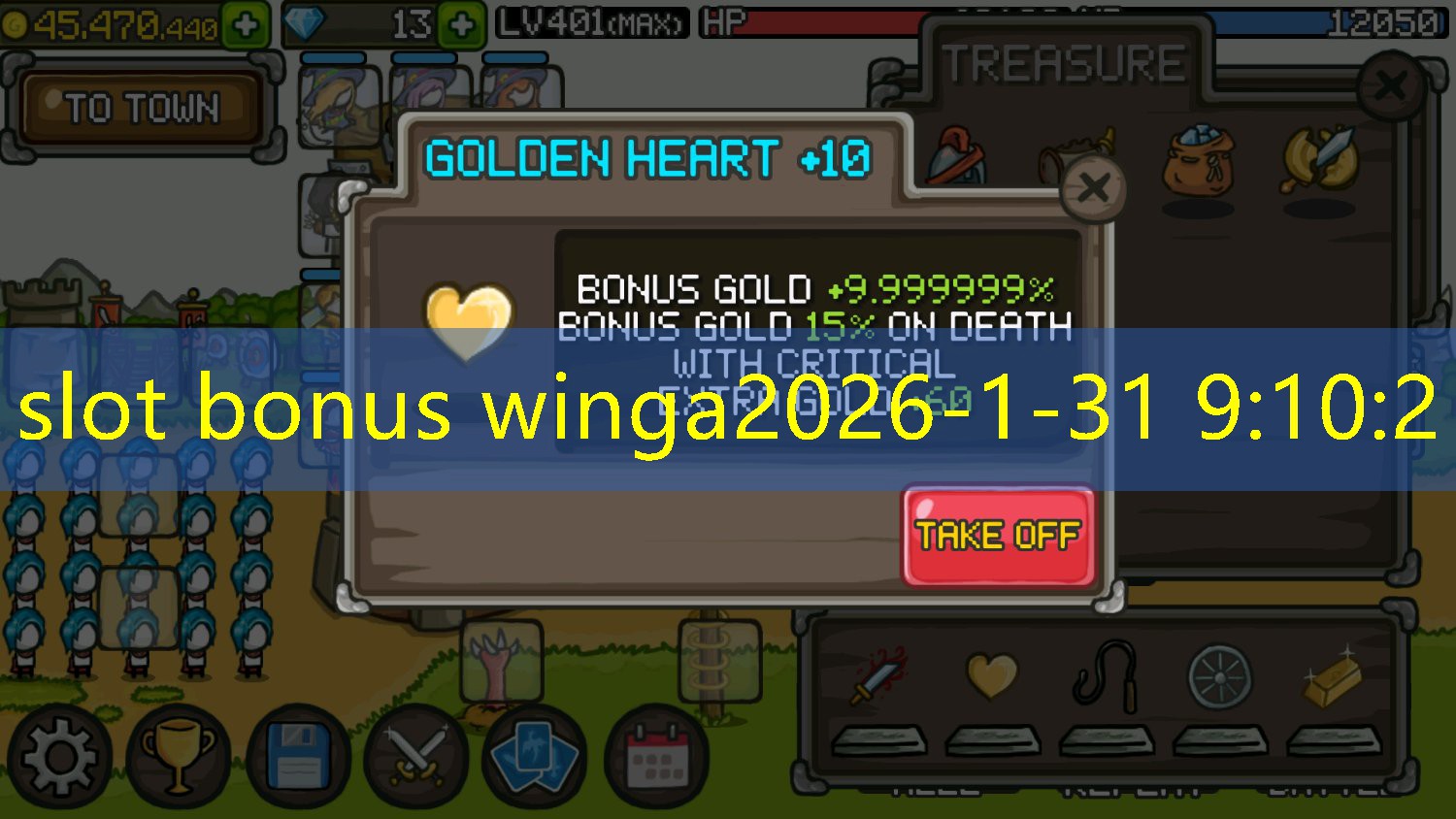 slot bonus winga slot bonus winga