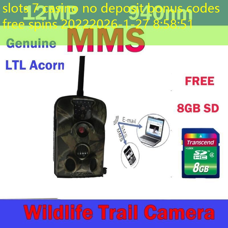 slots 7 casino no deposit bonus codes free spins 2022 slots 7 casino no deposit bonus codes free spins 2022