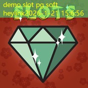demo slot pg soft heylink demo slot pg soft heylink
