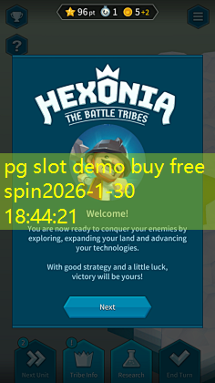 pg slot demo buy free spin pg slot demo buy free spin