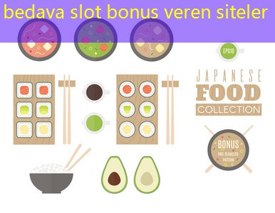 bedava slot bonus veren siteler bedava slot bonus veren siteler