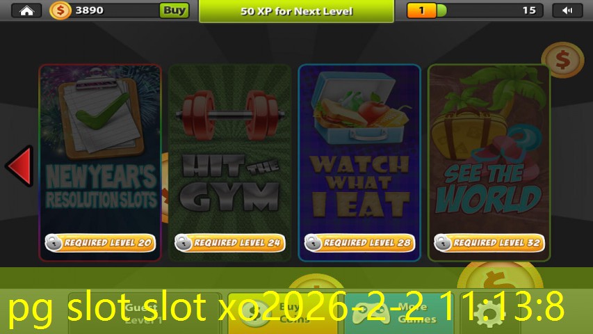 pg slot slot xo pg slot slot xo