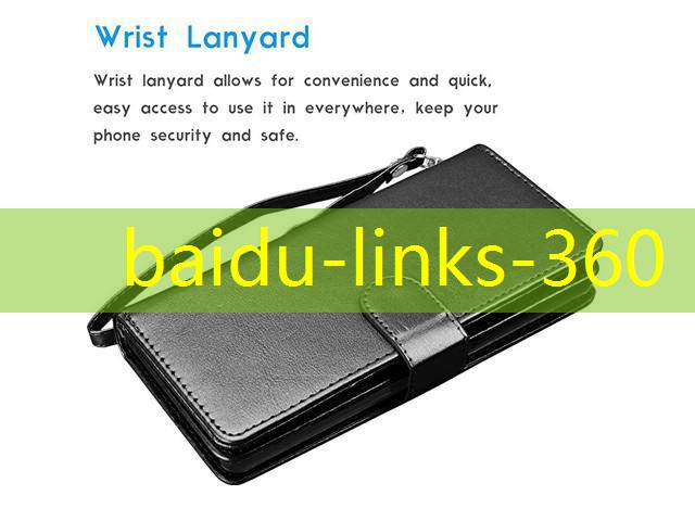 baidu-links-360 baidu-links-360