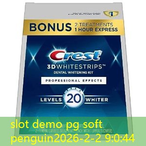 slot demo pg soft penguin slot demo pg soft penguin