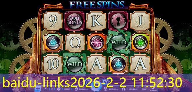 baidu-links baidu-links