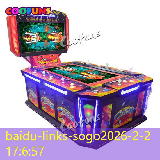 baidu-links-sogo baidu-links-sogo