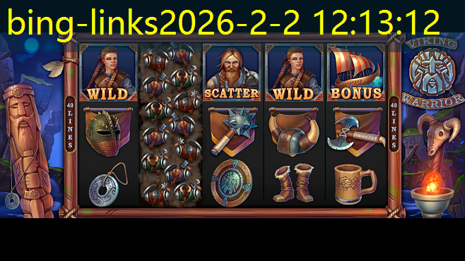 bing-links bing-links